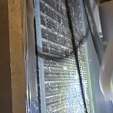 H2O-Technologies-the-premier-water-filtration-ice-machines-and-refrigeration-systems-company-recently-completed-an-essential-commercial-service-project-in-Pensacola-FL-at-the-Smoothie-King-on-Airport-Boulevard 7